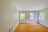 457 Westford Rd - Photo 32