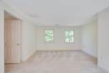 457 Westford Rd - Photo 34