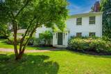 457 Westford Rd - Photo 37