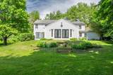 457 Westford Rd - Photo 38