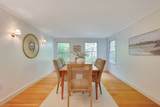 457 Westford Rd - Photo 39