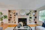 457 Westford Rd - Photo 8