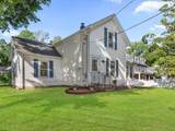 21 Ellis St - Photo 1