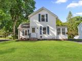 21 Ellis St - Photo 2