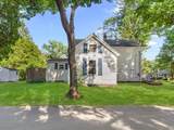 21 Ellis St - Photo 3