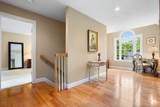534 Newtown Road - Photo 21