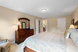 534 Newtown Road - Photo 23