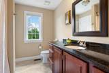 534 Newtown Road - Photo 27