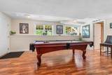 534 Newtown Road - Photo 30