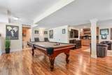 534 Newtown Road - Photo 31