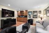 534 Newtown Road - Photo 32