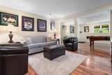 534 Newtown Road - Photo 33