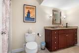 534 Newtown Road - Photo 34