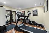 534 Newtown Road - Photo 35