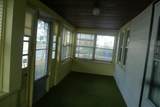 41 Boyer St - Photo 22