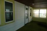 41 Boyer St - Photo 23