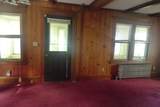 41 Boyer St - Photo 6