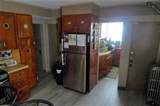 41 Boyer St - Photo 7
