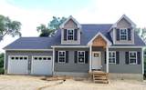 114 Lancaster Street - Photo 1