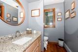 16 Glenwood Circle - Photo 12