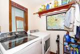 16 Glenwood Circle - Photo 13