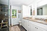16 Glenwood Circle - Photo 15