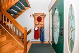 16 Glenwood Circle - Photo 25