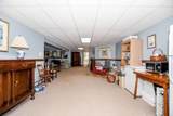 16 Glenwood Circle - Photo 30