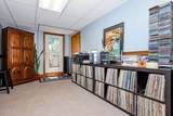 16 Glenwood Circle - Photo 31