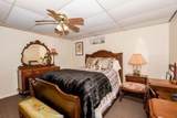 16 Glenwood Circle - Photo 32