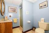 16 Glenwood Circle - Photo 33