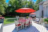 16 Glenwood Circle - Photo 40