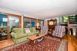 16 Glenwood Circle - Photo 5