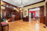 376 Essex Street - Photo 12