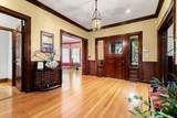 376 Essex Street - Photo 13