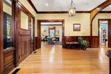 376 Essex Street - Photo 14