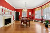 376 Essex Street - Photo 15