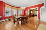 376 Essex Street - Photo 16