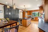 376 Essex Street - Photo 17