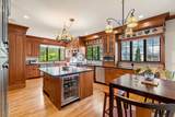 376 Essex Street - Photo 18