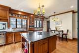 376 Essex Street - Photo 19