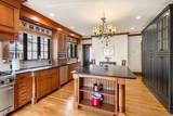 376 Essex Street - Photo 21
