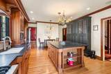 376 Essex Street - Photo 22