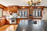 376 Essex Street - Photo 23