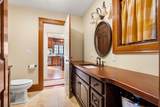 376 Essex Street - Photo 24