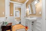 376 Essex Street - Photo 26