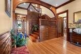376 Essex Street - Photo 27