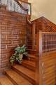 376 Essex Street - Photo 28