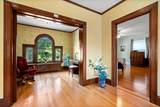376 Essex Street - Photo 29