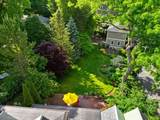 376 Essex Street - Photo 3